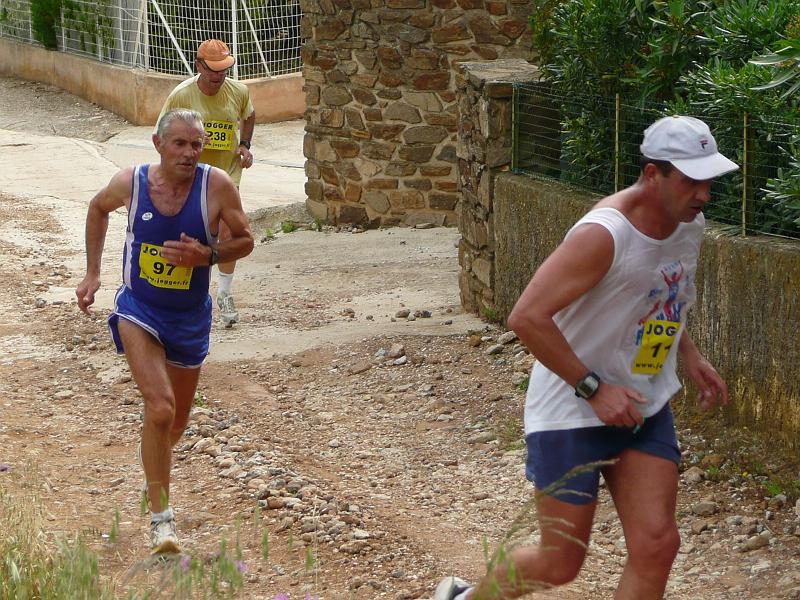 P1020655.JPG