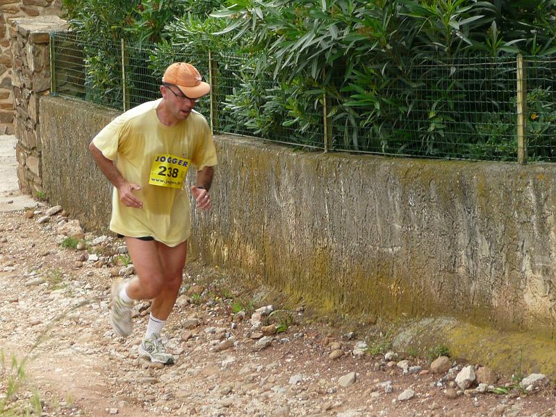 P1020657.JPG