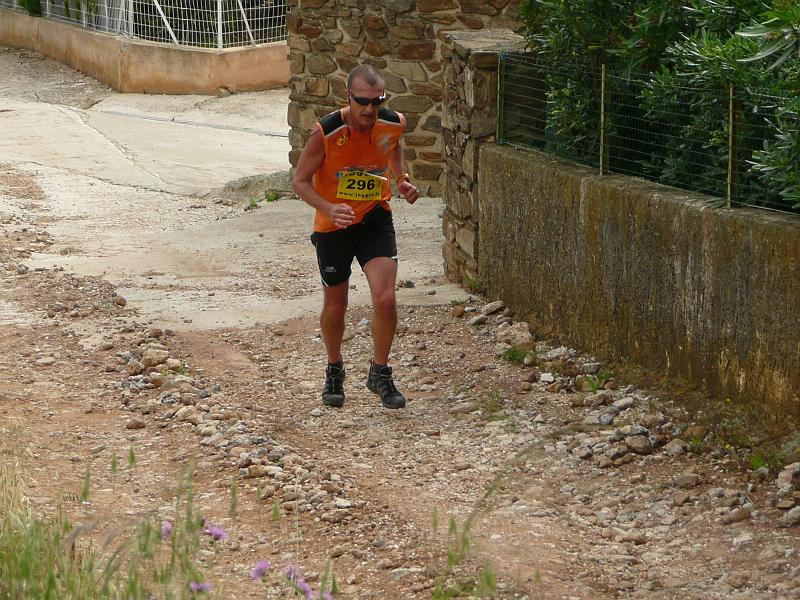P1020658.JPG