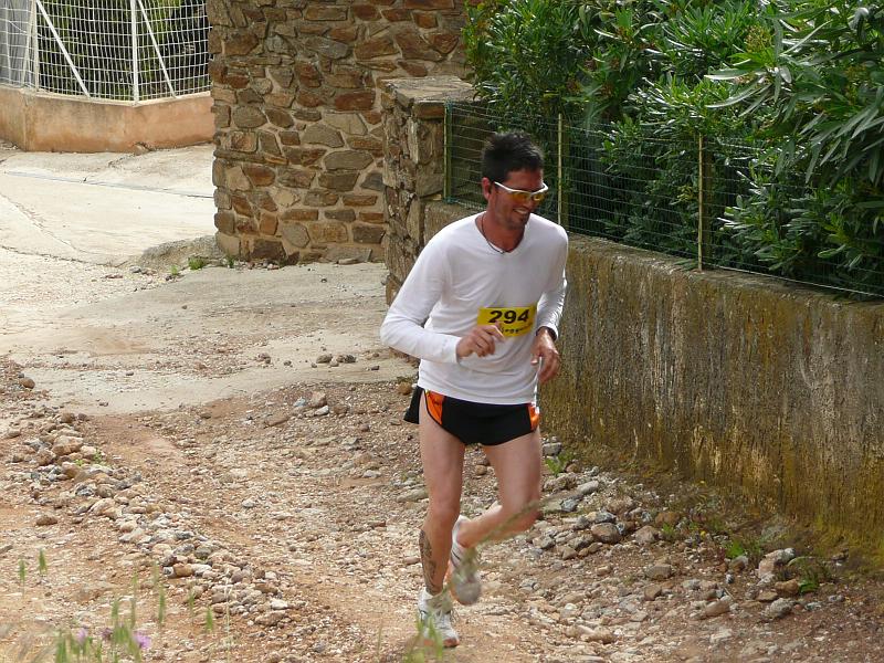 P1020666.JPG