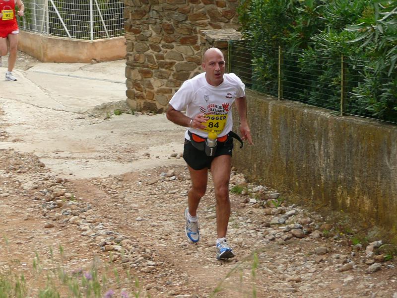 P1020675.JPG