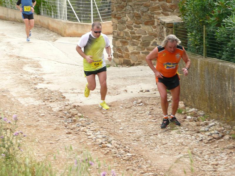 P1020686.JPG