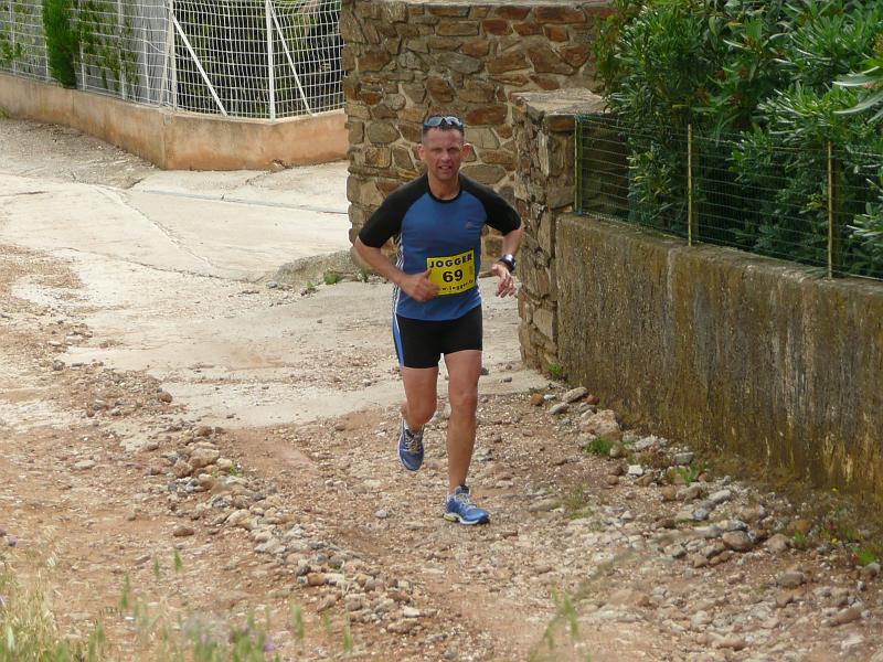 P1020691.JPG