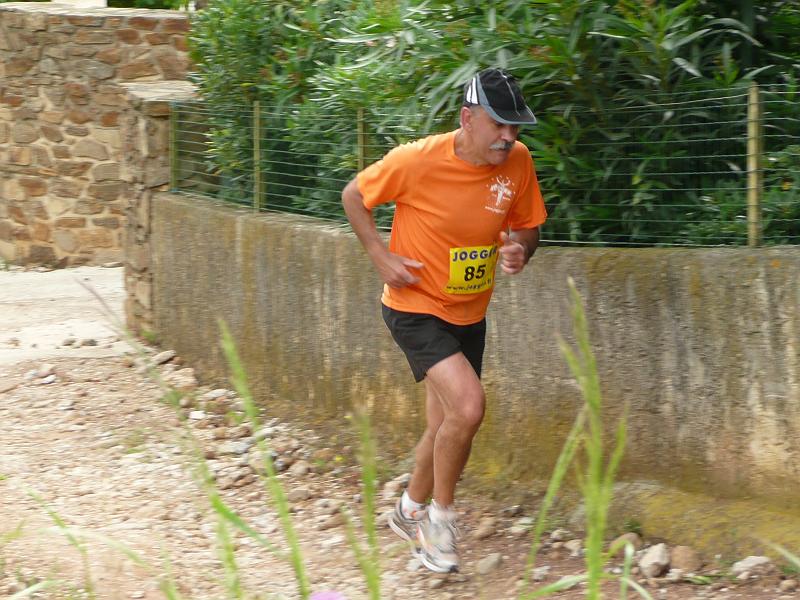 P1020725.JPG