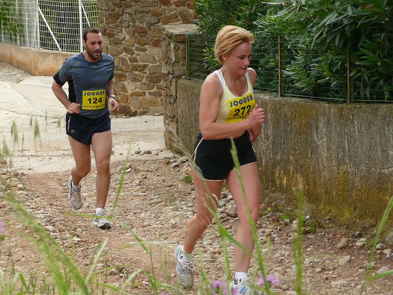P1020731.JPG