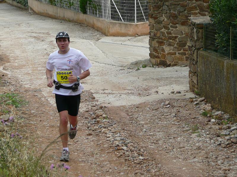 P1020735.JPG