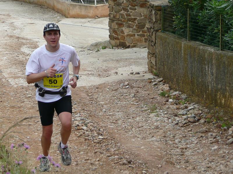 P1020737.JPG