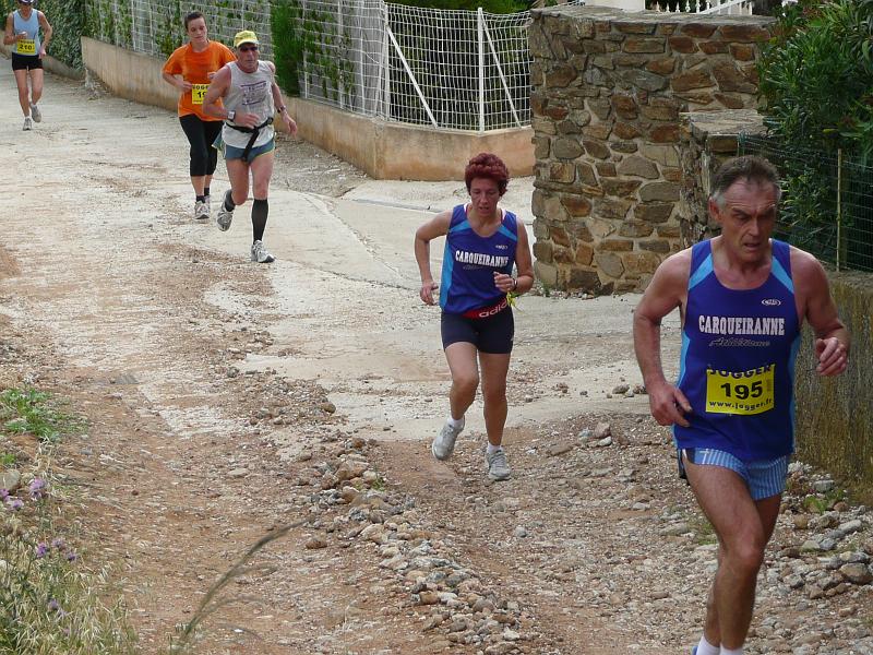 P1020744.JPG