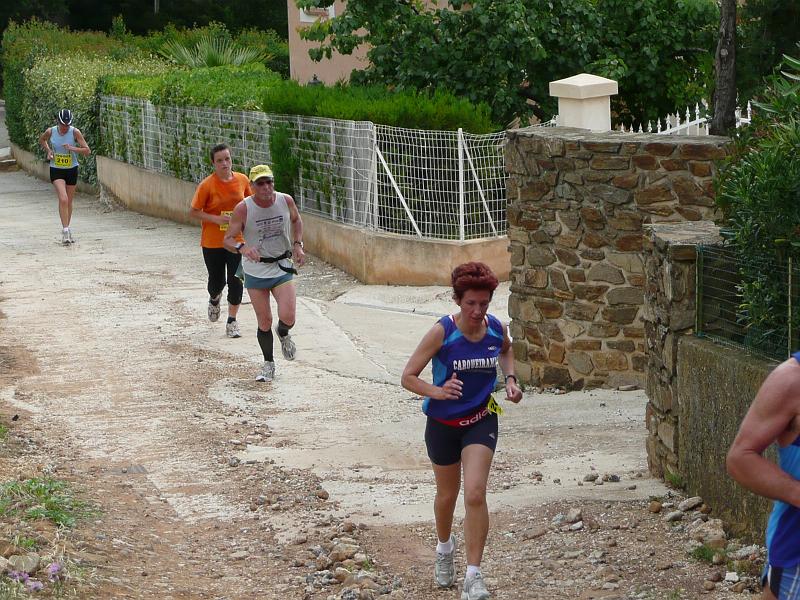 P1020745.JPG