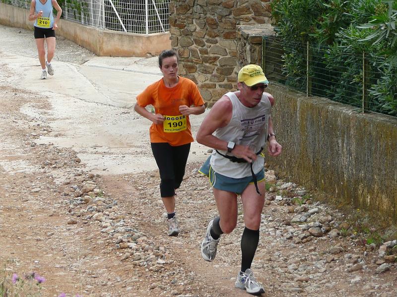 P1020748.JPG