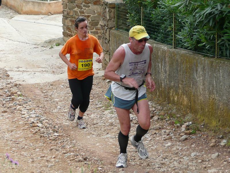 P1020749.JPG