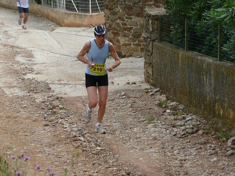 P1020750.JPG