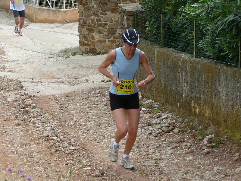 P1020753.JPG