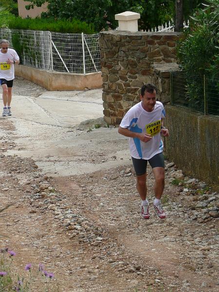 P1020754.JPG