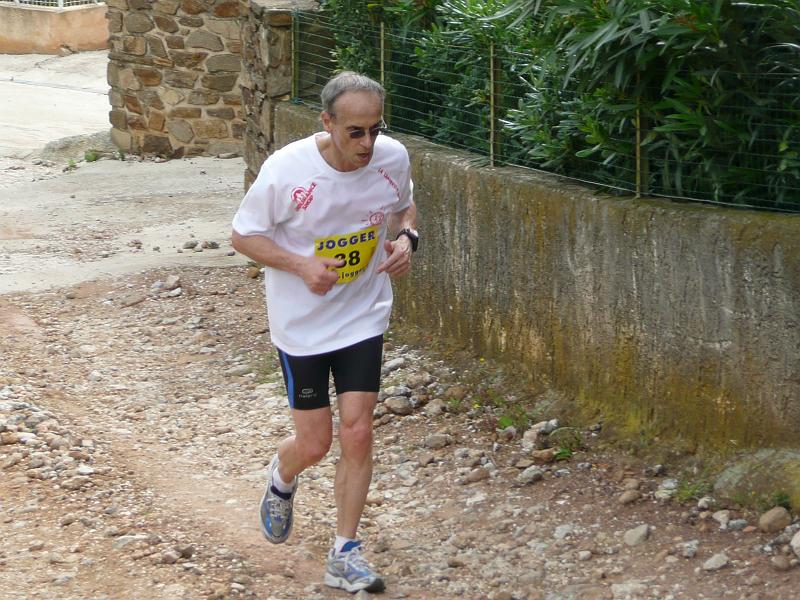 P1020758.JPG