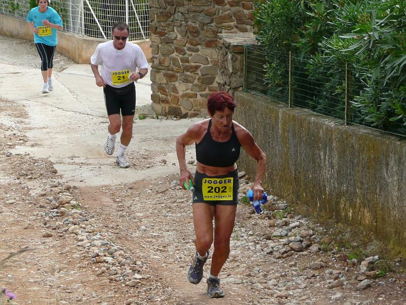 P1020761.JPG