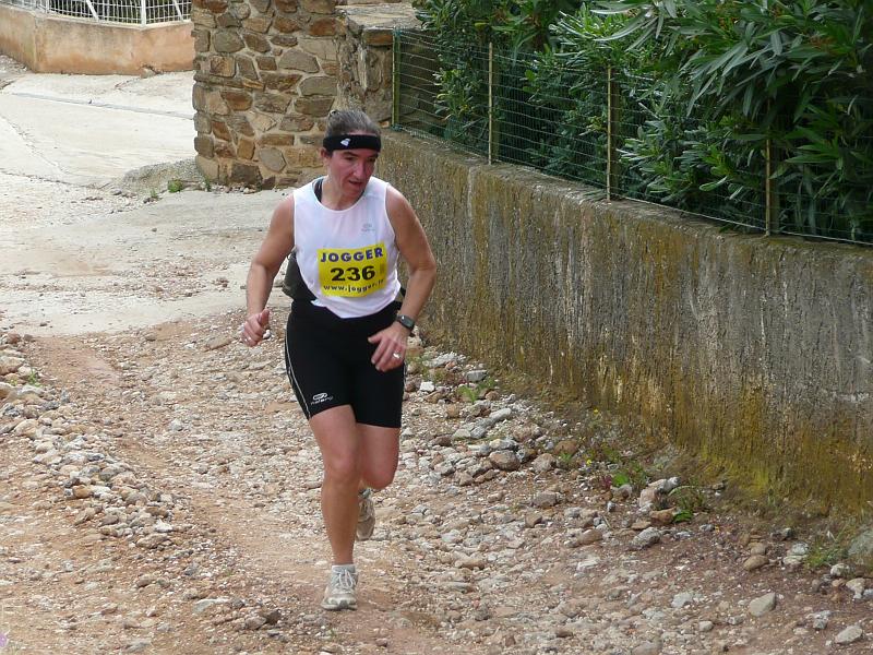 P1020775.JPG