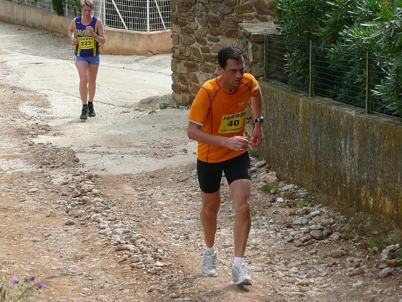 P1020789.JPG