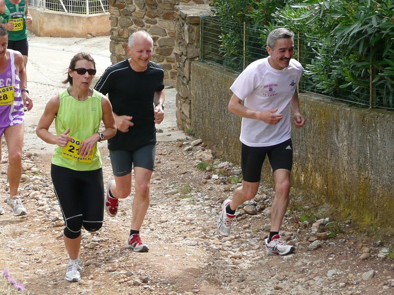 P1020806.JPG