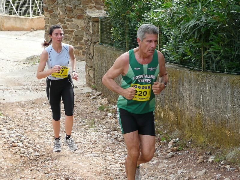 P1020811.JPG
