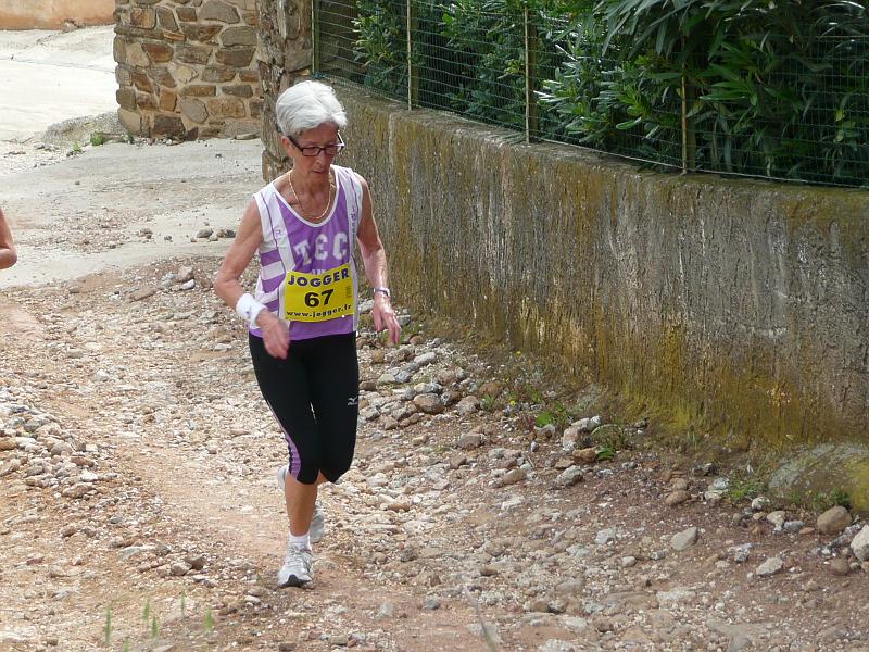 P1020823.JPG