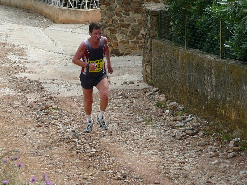 P1020842.JPG