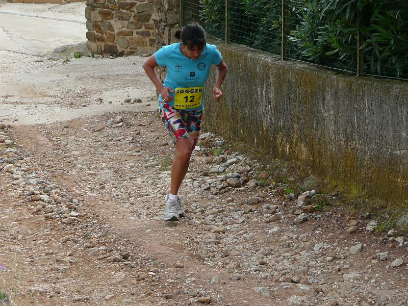 P1020846.JPG