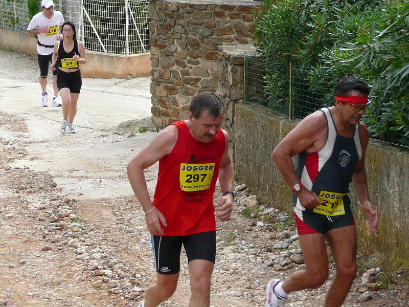 P1020851.JPG