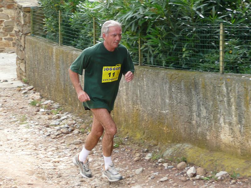 P1020865.JPG