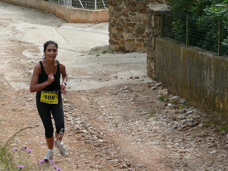 P1020870.JPG