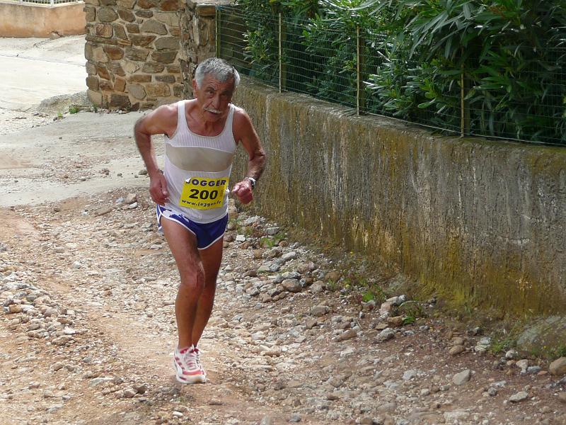 P1020875.JPG