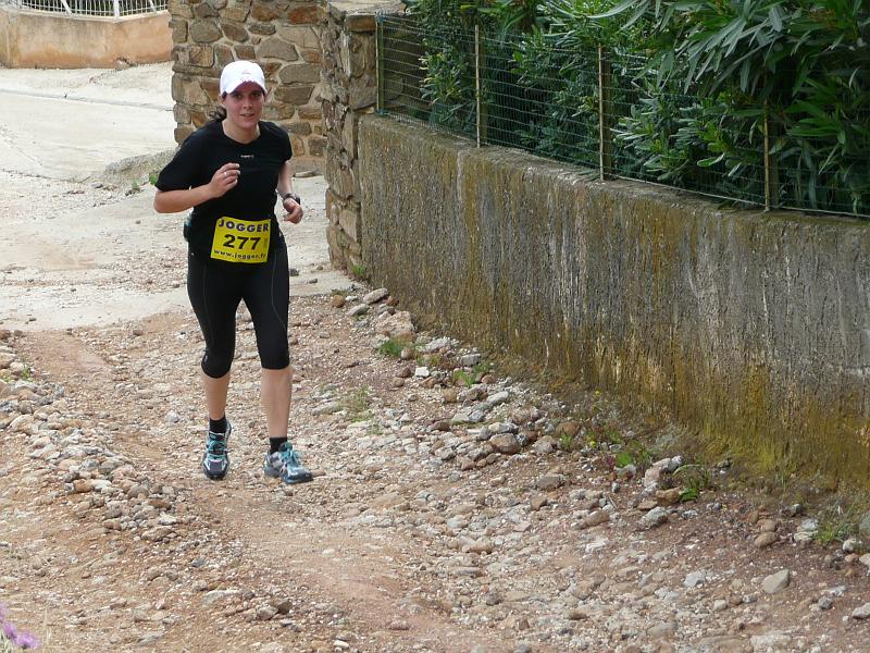 P1020881.JPG