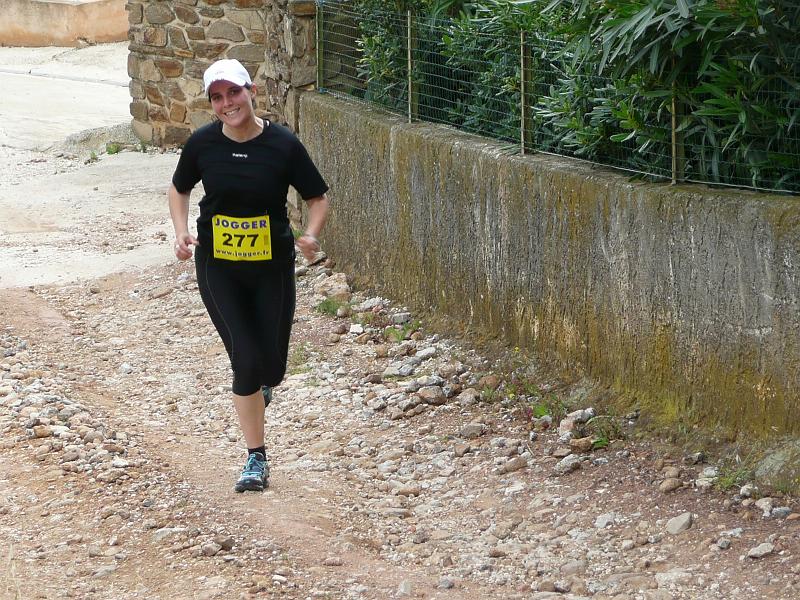 P1020882.JPG