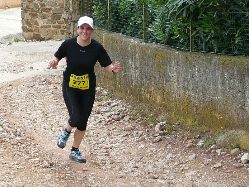 P1020883.JPG