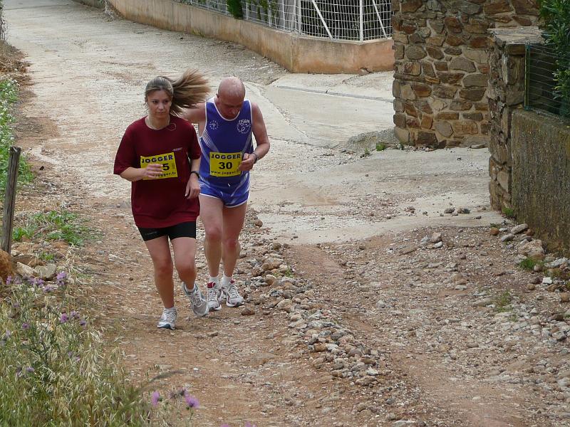 P1020918.JPG