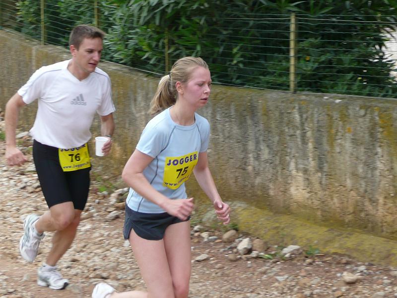 P1020932.JPG