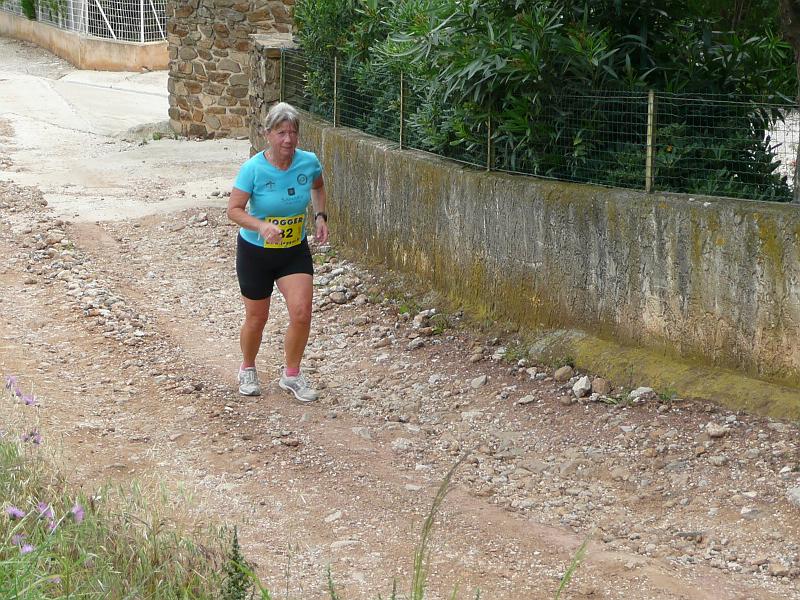 P1020947.JPG