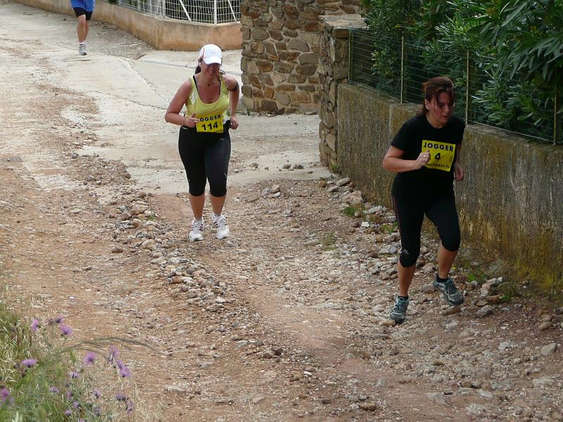 P1020953.JPG