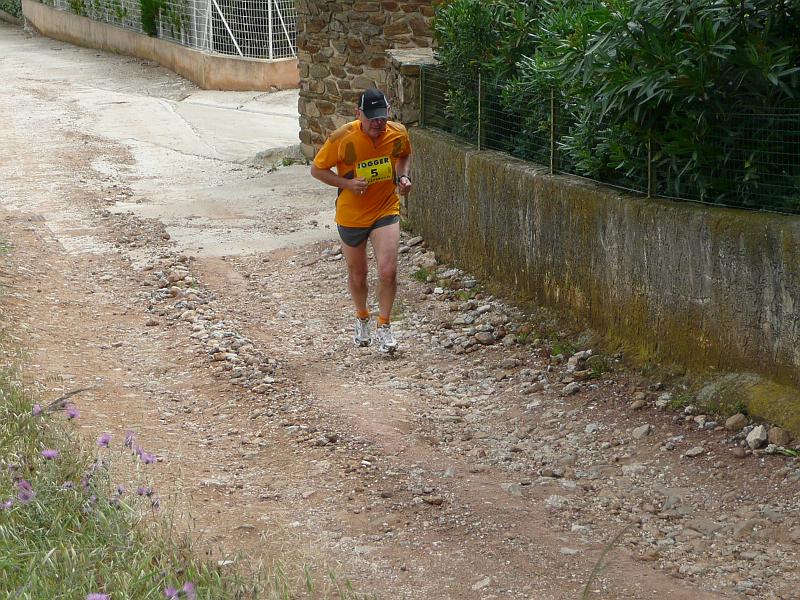 P1020957.JPG
