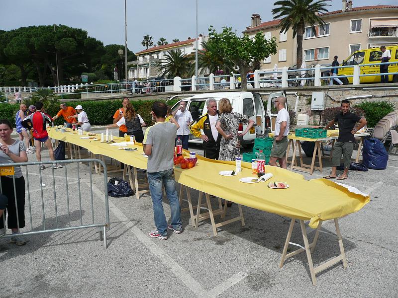 P1020974.JPG