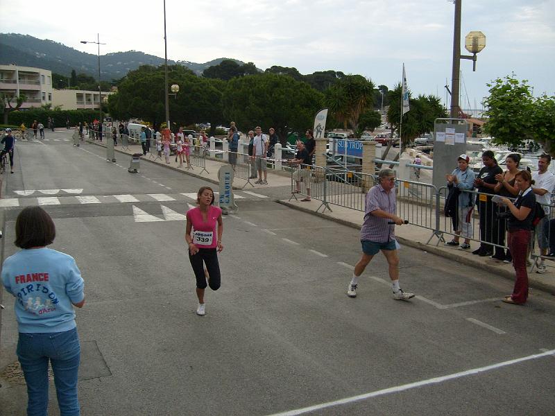 S6300992.JPG