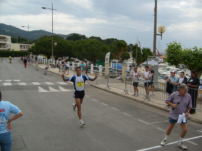 S6300994.JPG