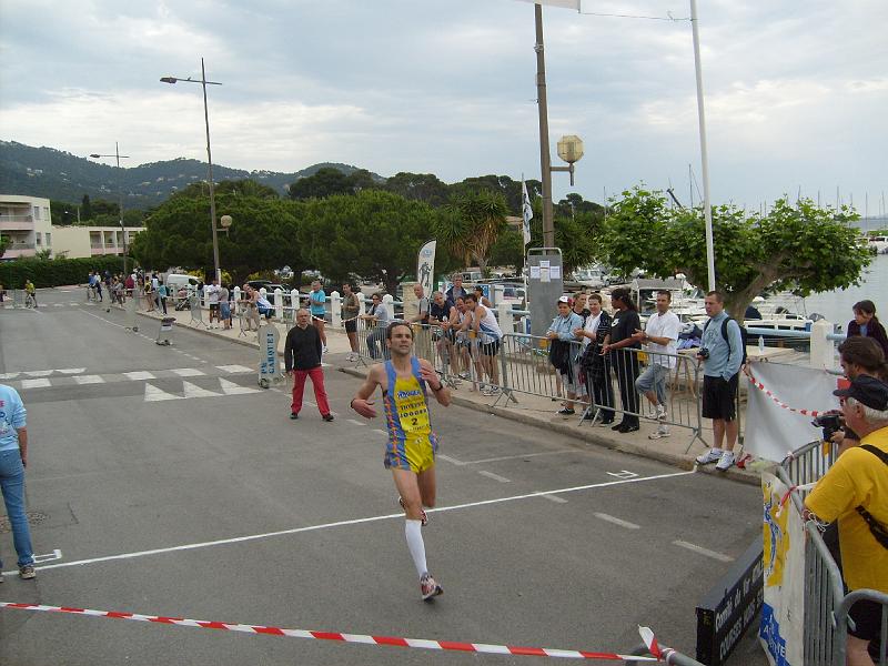 S6300998.JPG