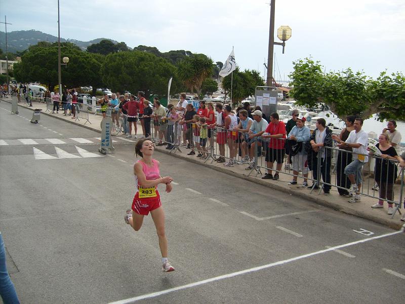 S6301007.JPG