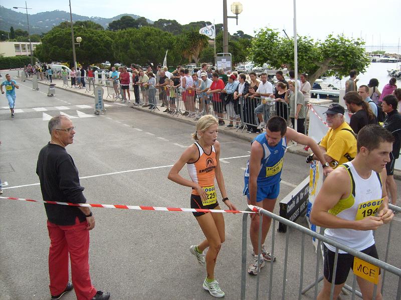 S6301008.JPG