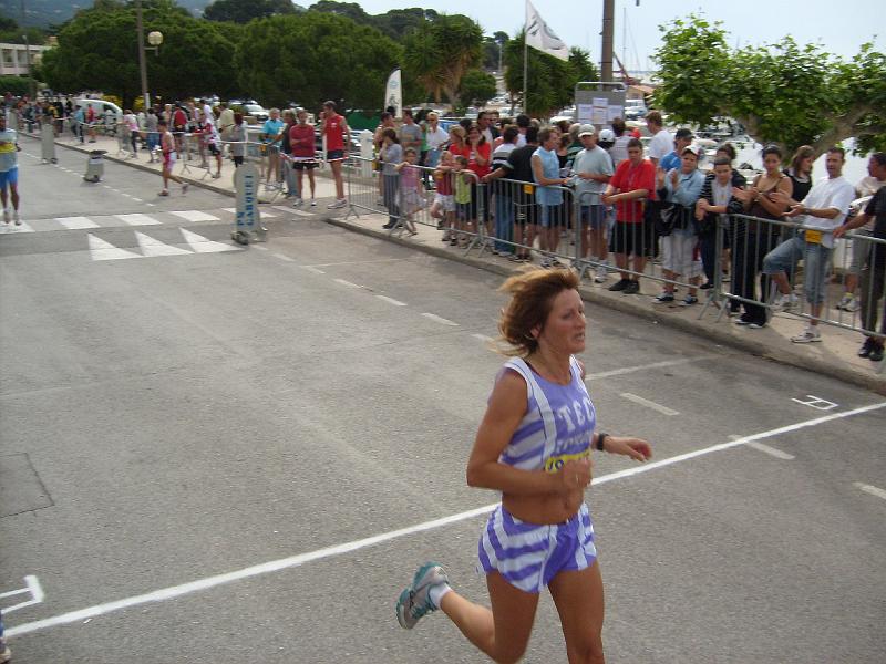 S6301011.JPG