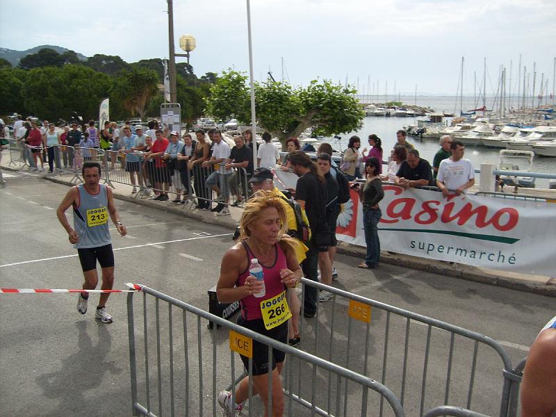 S6301013.JPG