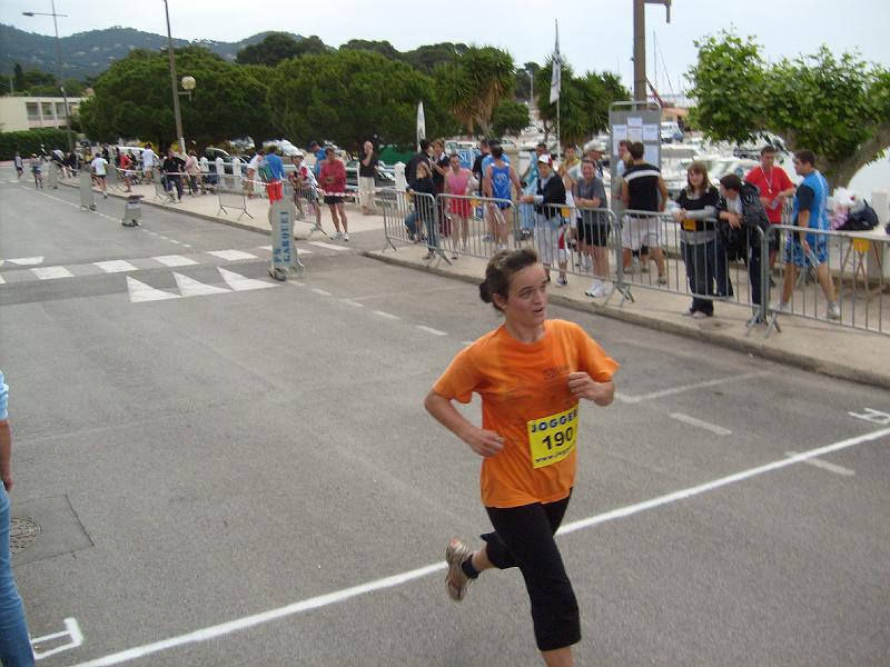S6301017.JPG