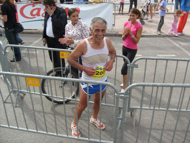 S6301023.JPG