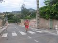 IMG_0057